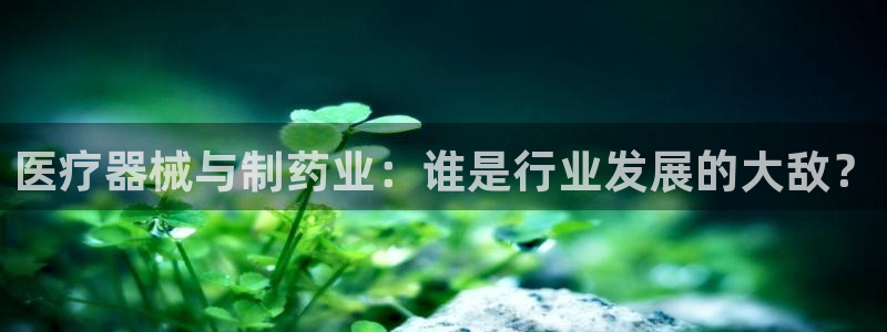 恒行2韩74OOO5