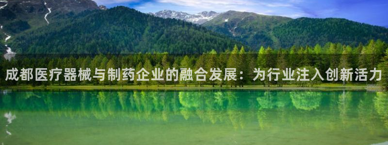 恒行娱乐景74ooo5诿抢