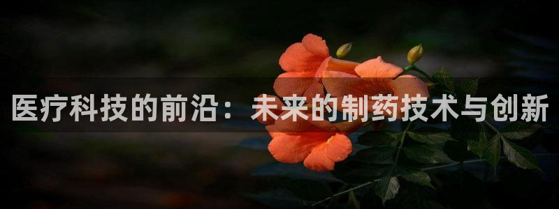 恒行娱乐掏沂74ooo5弛