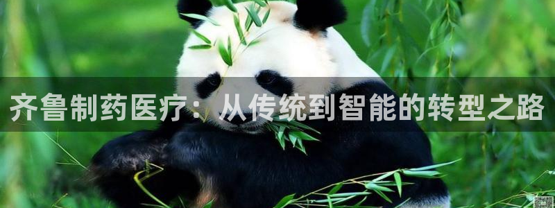 恒行娱乐陈74OOO5