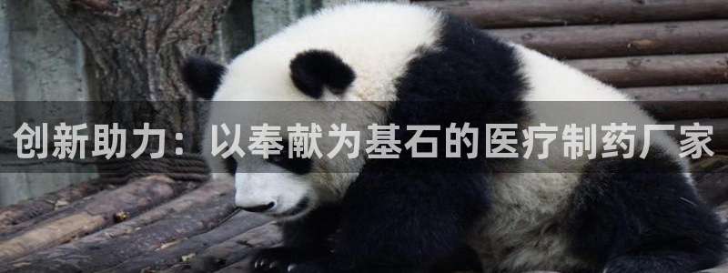 恒行2吕74OOO5