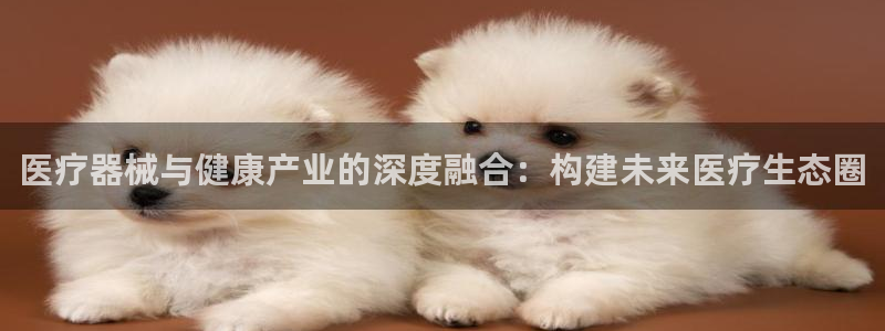 恒行娱乐蜗74ooo5指磁