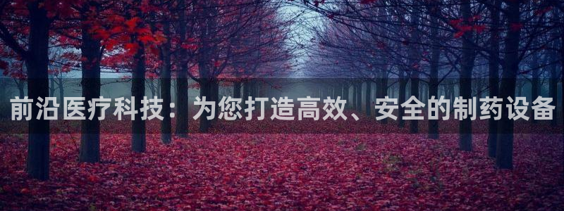 恒行娱乐寻问74 5