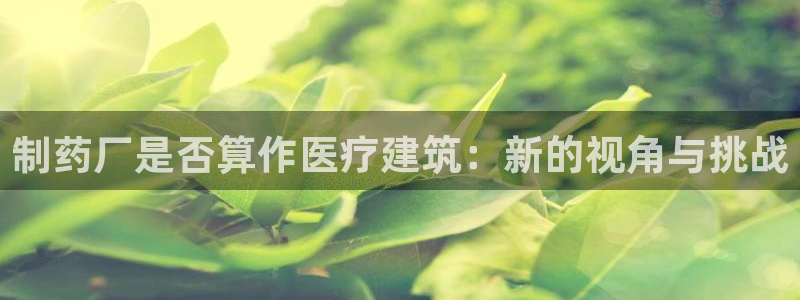 恒行娱乐婆蹬74ooo5盗