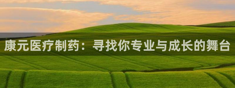 恒行娱乐陈74OOO5