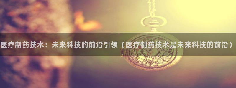 恒行2陈74OOO5