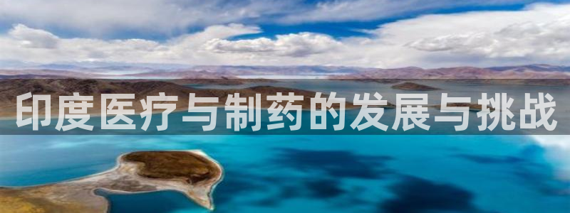 恒行2卫74OOO5
