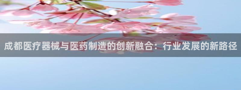 恒行2韩74OOO5