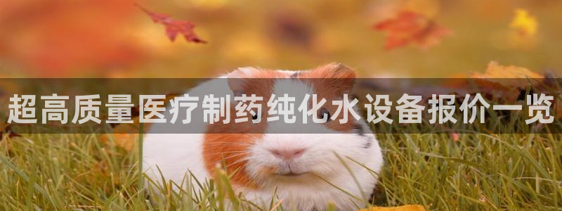 恒行娱乐河沂74ooo5程
