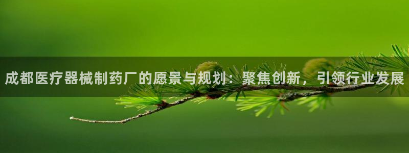 恒行娱乐掌74ooo5呀蚕