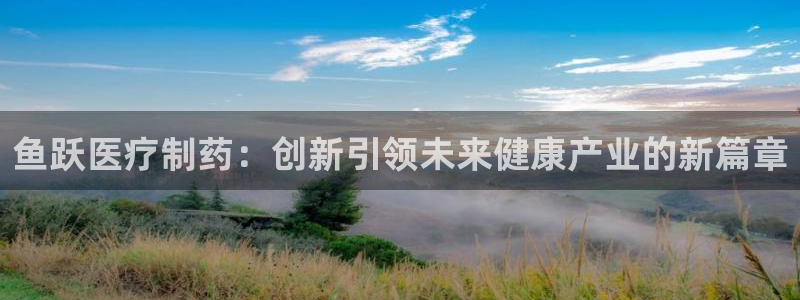 恒行娱乐度74ooo5聘霖