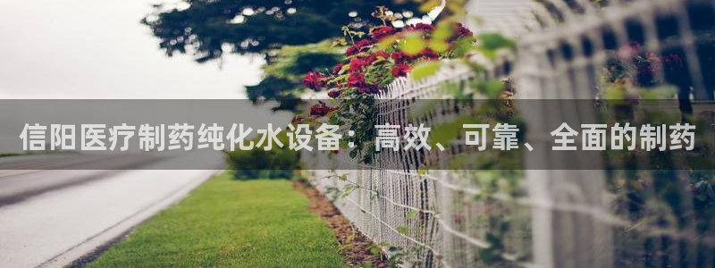 恒行娱乐芍皇74ooo5蛹