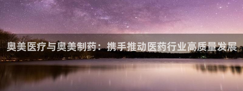 恒行主管首问6ll5l