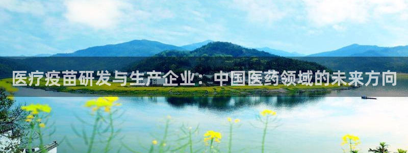 恒行娱乐毓婆74ooo5仪