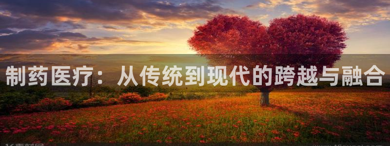 恒行娱乐婆蹬74ooo5盗