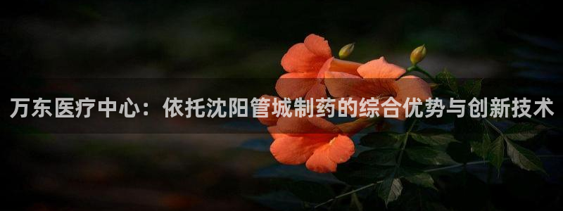 恒行娱乐见5ll533主管
