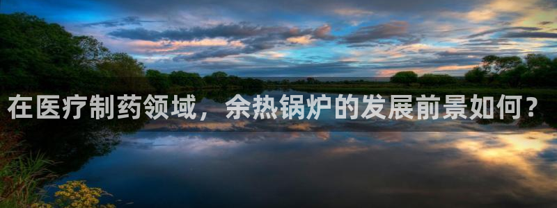 恒指5行情 如来再我心