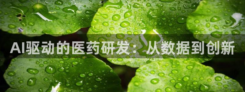 恒行2朱74OOO5