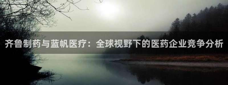 恒行娱乐景74ooo5诿抢
