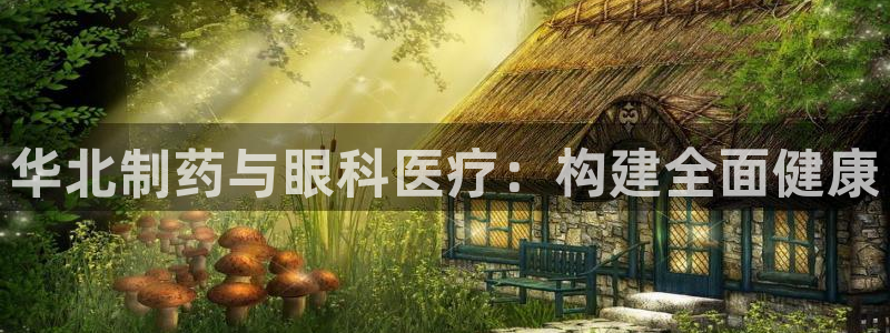 恒行3乃5O6917