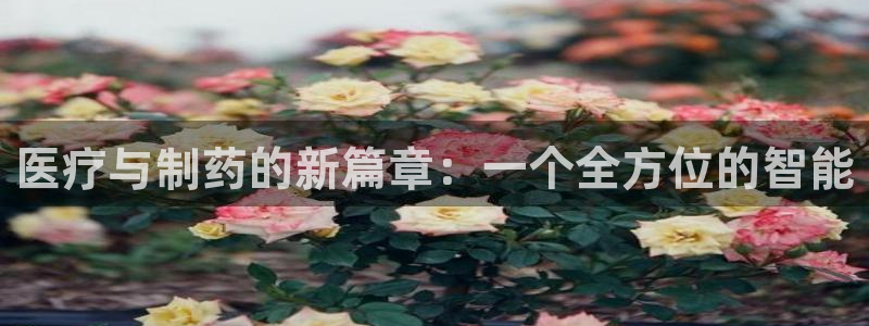恒行2蒋74OOO5