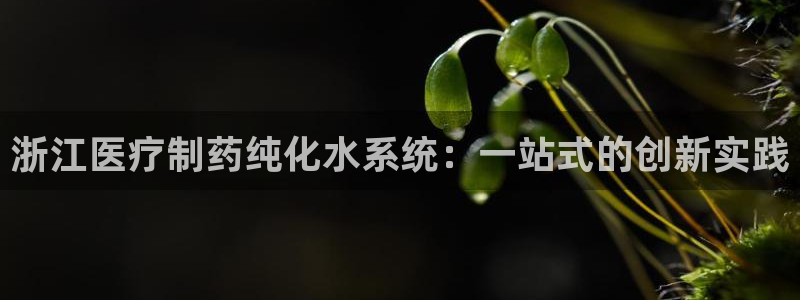 恒行娱乐卫74OOO5