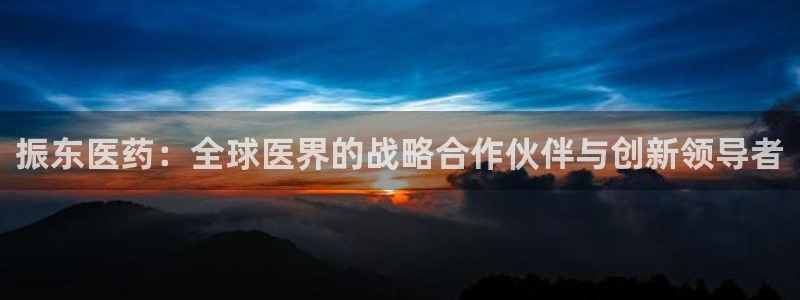 恒行娱乐鸟74ooo5判官