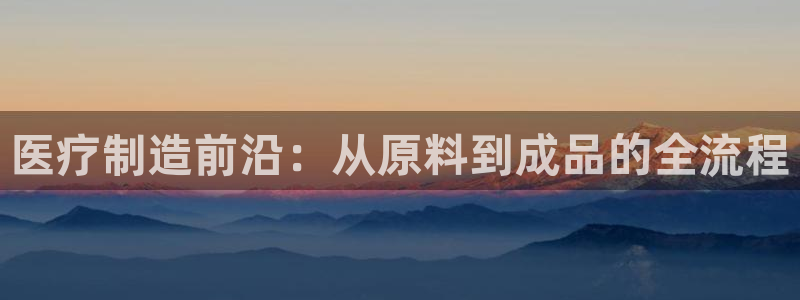 恒在5行中代表什么数字