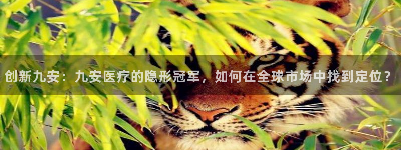 恒行娱乐掏沂74ooo5弛