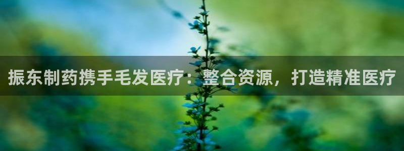 恒行开户全2O5o5O