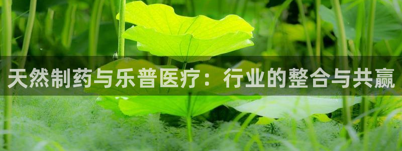 恒行娱乐郑74OOO5