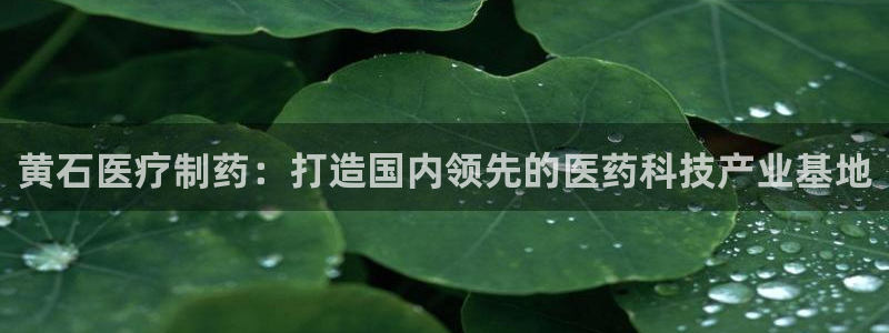 恒行娱乐婆蹬74ooo5盗
