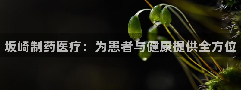 恒行2沈74OOO5