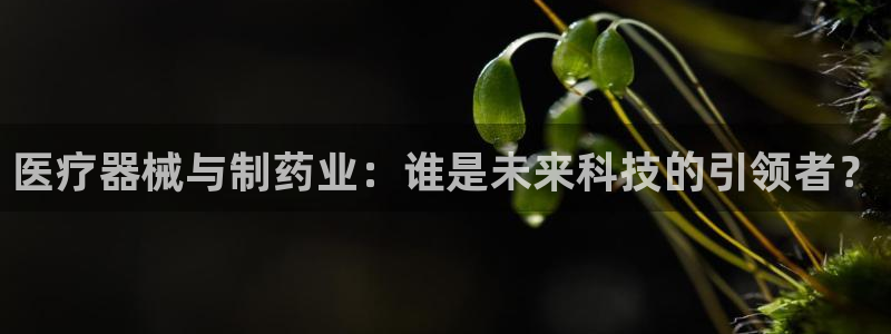 恒行2周74OOO5