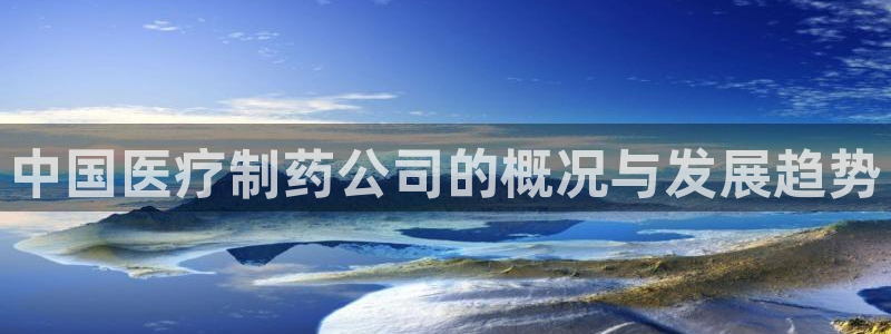 恒指5行情 如来再我心