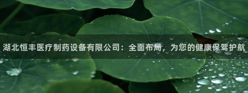 恒行娱乐卫74OOO5